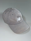 New Balance Classic Cap (Adjustable)