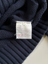 Polo Ralph Lauren Original Pullover (M)