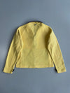 Nike ACG | Therma-Fit Thermal Layer Fleece Jacket (S)