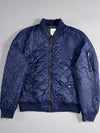 Gap Quilted Bomber Jacket ( S )