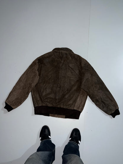 ZSuper Premium Original Leather (L)