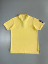 U.S Polo Premium Original Embroidered Logo Tee (M)