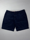 Polo Ralph Lauren Navy Chino Shorts (W:40) (L:22)