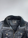 Only Premium Original Leather Jacket (S)