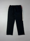 Fila Striped Track Pants (W:35) (L:41)