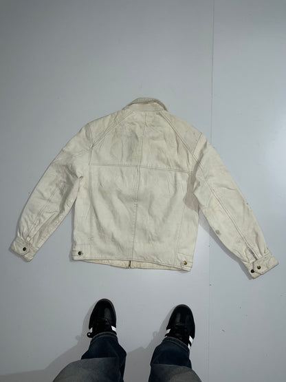 ZSuper Premium Original Leather (M)