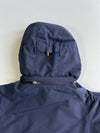 Dickies American Original Hooded Shell Jacket (S/M)