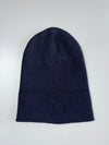 Carhartt Acrylic Watch Hat Knit Beanie