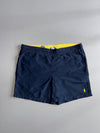 Polo Ralph Lauren Swim Shorts (W:38) (L:16)