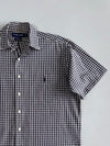 Polo Ralph Lauren Premium Original Shirt (XL)