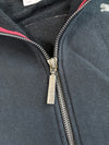 Puma x Selena Gomez SG Zip-Up Hoodie Women’s (Xl)