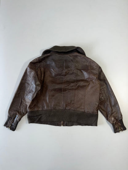 ZSuper Premium Original Leather (L)