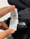 The North Face | Black Fleece Joggers (W:30) (L:41)