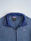 Patagonia Better Sweater Fleece Jacket(S)