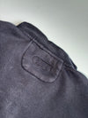 Audi RS Racing Jacket Snap-Button (L)