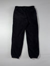 Columbia Fleece Sweatpants (W:33) (L:40)