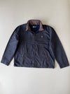 Z*Ralph*Lauren*Original*Authentic*Jacket (XL/2XL)