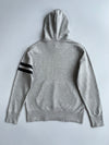 Uniqlo UT x Star Wars | Darth Vader Graphic Hoodie |(M)
