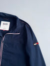 Tommy Hilfiger Jacket (L)