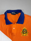 Polo Premium Original T-Shirt(M/L)