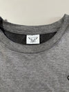 Dynafit Germany Heritage Crewneck Sweatshirt (M)