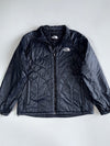 The North Faces Premium Original Puffer Jacket (M)
