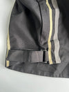 Alpinestars Original Racing Textile Jacket (Padded) (XL)