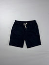 Dickies | Drawstring Shorts Navy (W:30) (L:19)