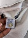 Polo Ralph Lauren Brazil Custom Fit (S)