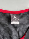 Jordan Dri-Fit Basketball Jersey (S)
