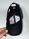 Nike Classic Swoosh Cap (Adjustable)