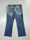 Jeans Industry Premium Original Jeans (Women) (W:28|L:35)