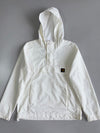 Vintage Carhartt Nimbus Pullover Jacket (S)
