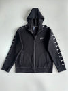Vintage Nike Premium Original Jacket (M)