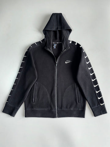 Vintage Nike Premium Original Jacket (M)