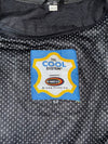 Held TFL Cool System Touring Padded Leather Jacket (L)