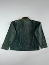 Polo Sport Ralph Lauren | Olive Corduroy-Collar Jacket (L/XL)