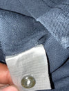 Lacoste Sports Original Premium T-shirt (S)