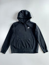 Nike Faded Club Fleece Pullover Hoodie (M)