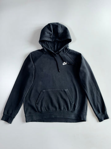 Nike Faded Club Fleece Pullover Hoodie (M)
