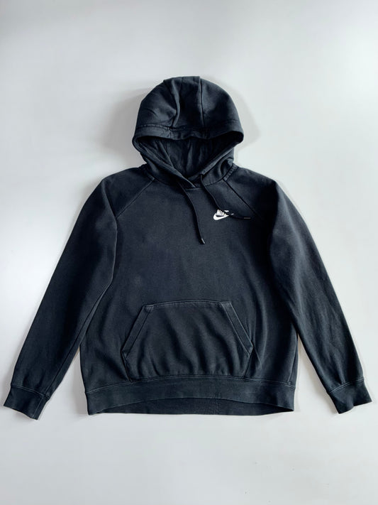 Nike Faded Club Fleece Pullover Hoodie (M)