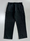 Carhartt B136 Loose Fit Painter Pants (W:32 |L:39)