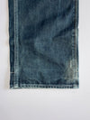 G-Star Raw Originals Engineered Denim Jeans (W:33) (L:41)