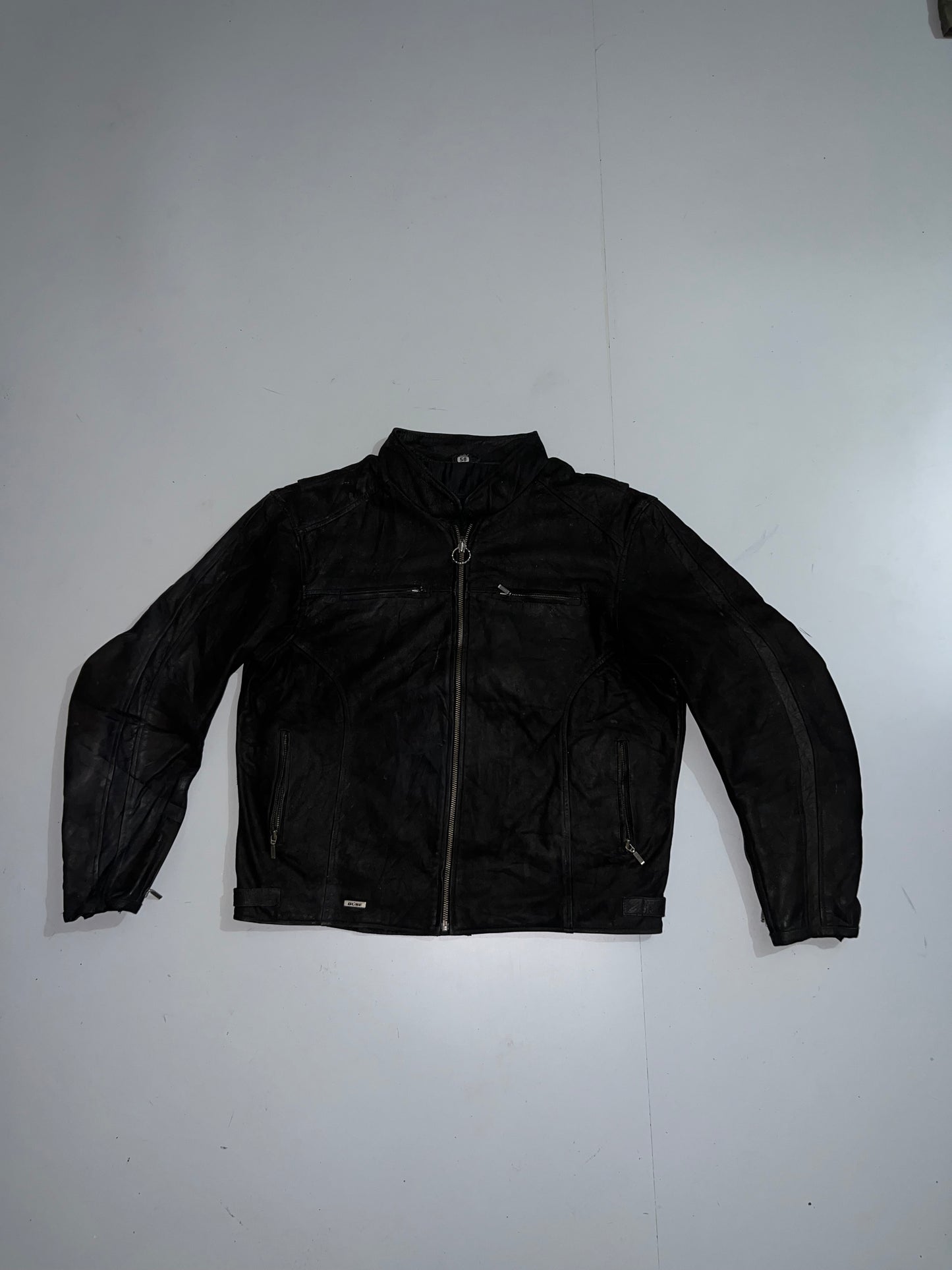 ZSuper Premium Original Leather (XL)