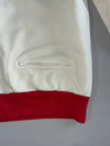 Adidas Premium Track Jacket (L)