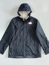 The North Face | DryVent Waterproof Shell Jacket (M)