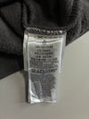 Gap Kids x DC Batman Logo Hoodie (S)