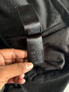 The North Face Premium Fleece Windbreaker Jacket (L/XL)