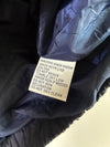 Polo Ralph Lauren GBR Puffer Vest (M)