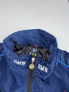BMW Petronas F1 Puma Racing Bomber Jacket (L/XL)